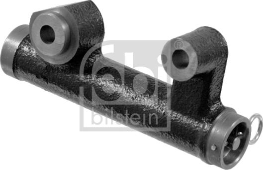 FEBI Bilstein 22572