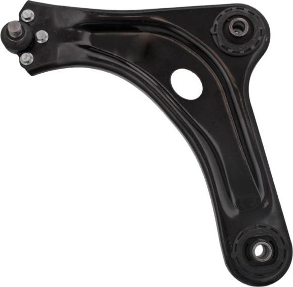 FEBI Bilstein 22633 - Auto Part