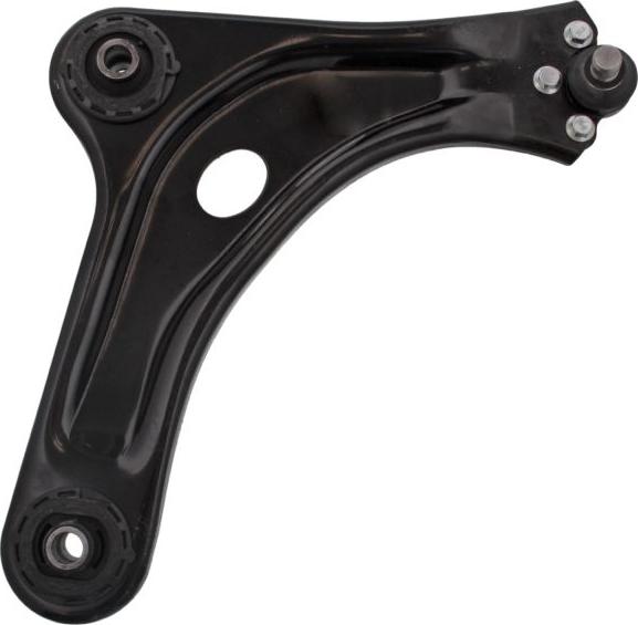 FEBI Bilstein 22634 - Auto Part