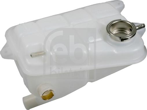 FEBI Bilstein 22637 - Auto Part