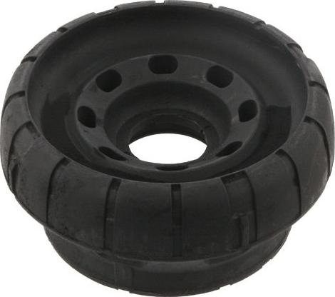 FEBI Bilstein 22638 - Auto Part