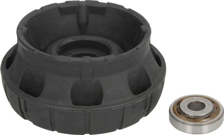 FEBI Bilstein 22639 - Auto Part
