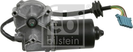 FEBI Bilstein 22688