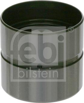 FEBI Bilstein 22700 - Bīdītājs