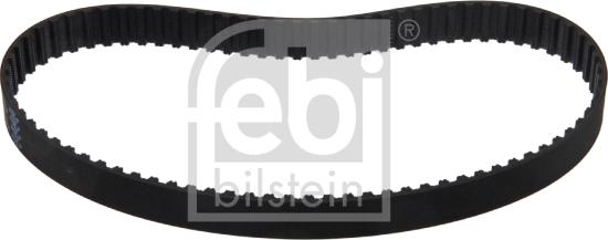 FEBI Bilstein 22738 - Zobsiksna