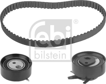 FEBI Bilstein 22739
