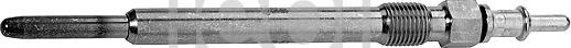 FEBI Bilstein 22836 - Auto Part