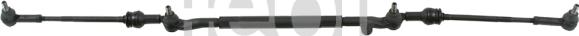 FEBI Bilstein 22839 - Auto Part