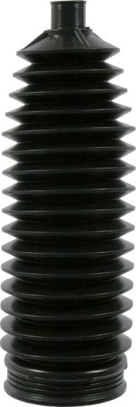 FEBI Bilstein 22925 - Putekļusargs, Stūres