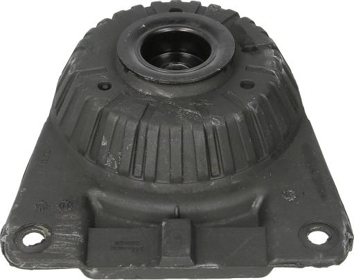 FEBI Bilstein 22929 - Auto Part