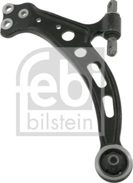 FEBI Bilstein 22971