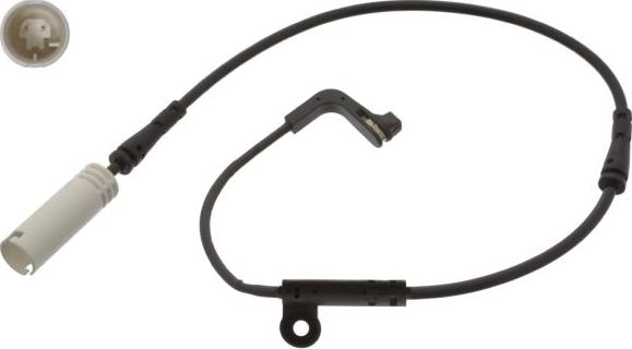 FEBI Bilstein 23021