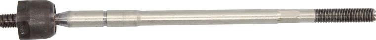 FEBI Bilstein 23023