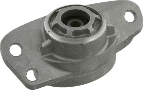 FEBI Bilstein 23024