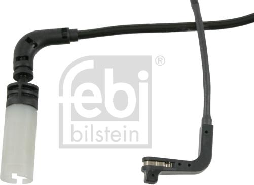 FEBI Bilstein 23025