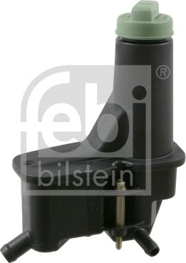 FEBI Bilstein 23038 - Kompensācijas tvertne