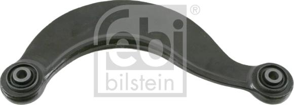FEBI Bilstein 23047 - 1 061