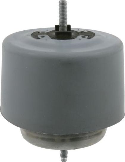 FEBI Bilstein 23124