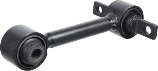 FEBI Bilstein 23131 - Neatkarīgās balstiekārtas