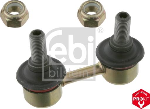 FEBI Bilstein 23234