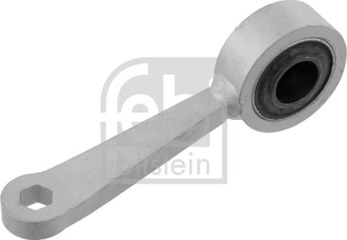 FEBI Bilstein 23235