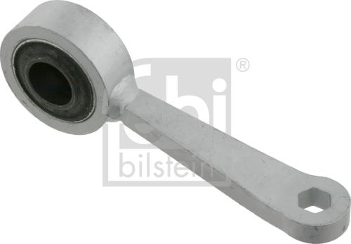 FEBI Bilstein 23236 - Stiepnis /