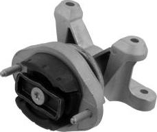 FEBI Bilstein 23286 - Auto Part