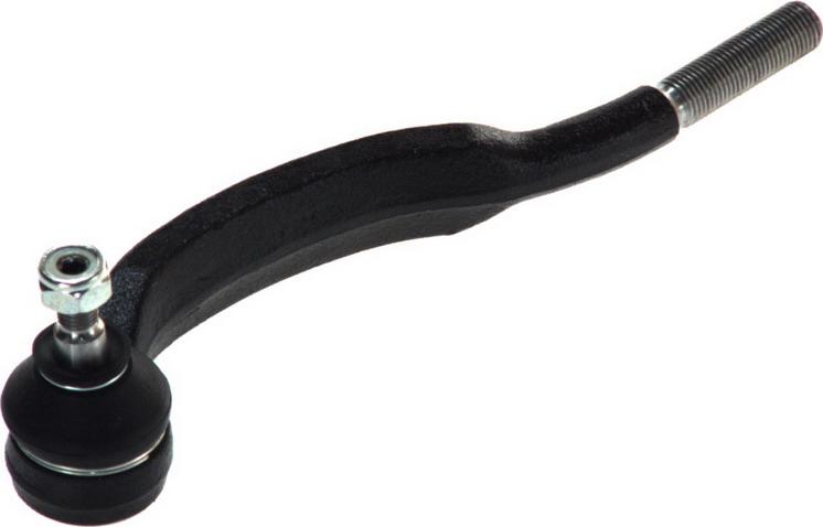 FEBI Bilstein 23325 - Auto Part