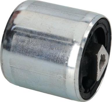 FEBI Bilstein 23359 - Auto Part