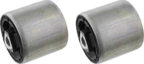 FEBI Bilstein 23361