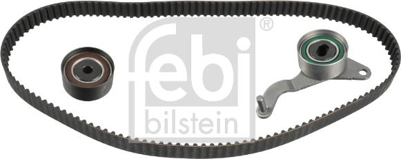 FEBI Bilstein 23413 - Auto Part