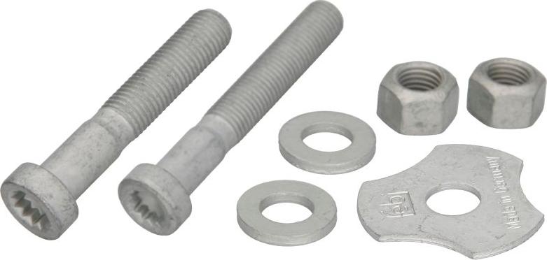 FEBI Bilstein 23459 - 220 350