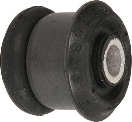 FEBI Bilstein 23510 - Auto Part