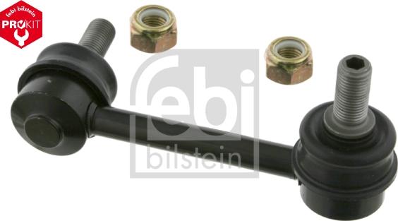 FEBI Bilstein 23515 - Auto Part