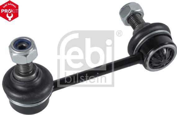 FEBI Bilstein 23516 - Auto Part