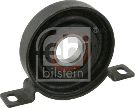 FEBI Bilstein 23533 - 26 12