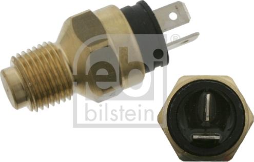 FEBI Bilstein 23547 - Auto Part
