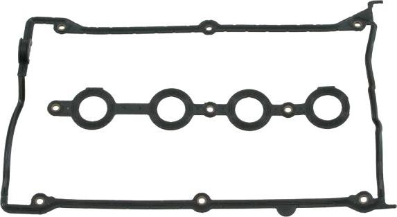 FEBI Bilstein 23548 - Auto Part