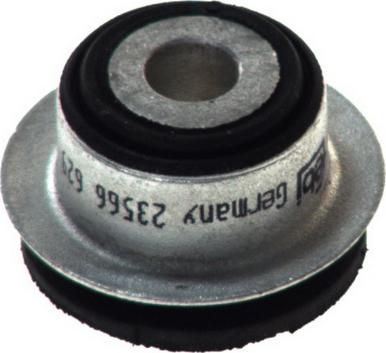 FEBI Bilstein 23566 - 8E0 505