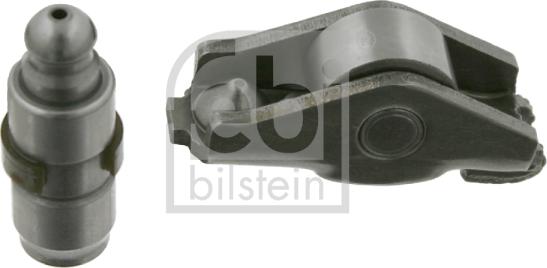 FEBI Bilstein 23573 - Auto Part