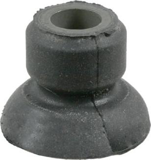 FEBI Bilstein 23609 - Auto Part