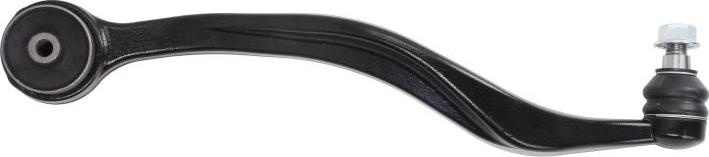 FEBI Bilstein 23732