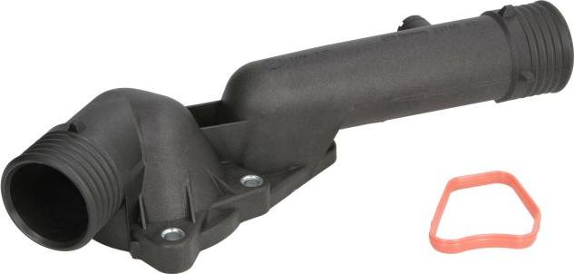 FEBI Bilstein 23740 - BMW FLANCIS