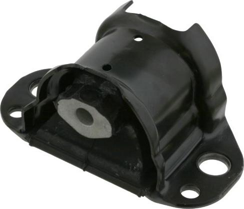 FEBI Bilstein 23751