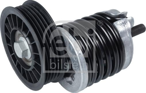 FEBI Bilstein 23758