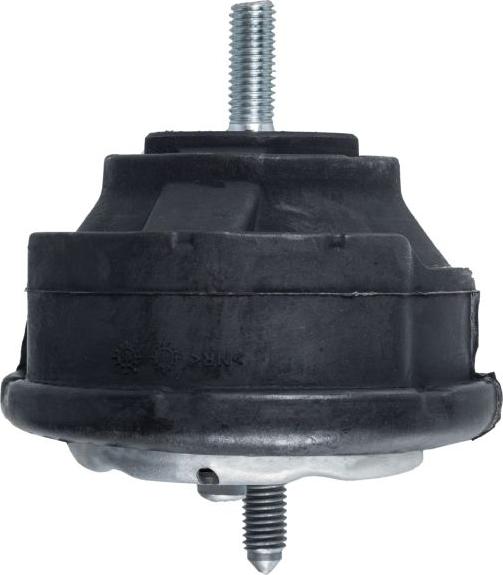 FEBI Bilstein 23770 - 22 11