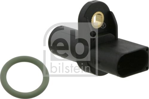 FEBI Bilstein 23799