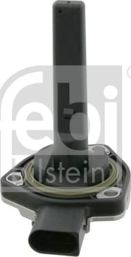 FEBI Bilstein 23907 - Auto Part
