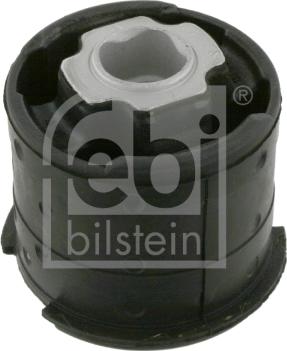 FEBI Bilstein 23913 - 33 31