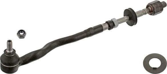 FEBI Bilstein 23923 - Auto Part